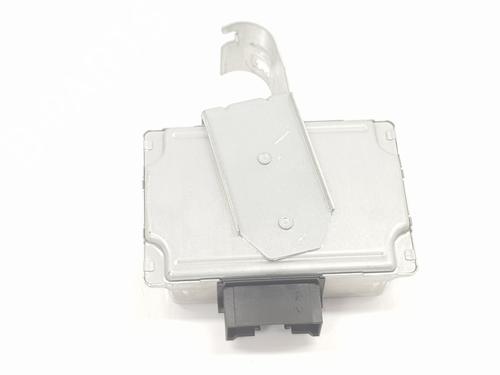 Module électronique FORD FOCUS III 1.0 EcoBoost (125 hp) 13912271