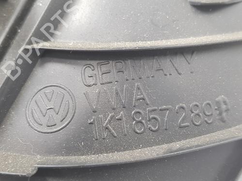 Glove box VW GOLF VI (5K1) 2.0 GTi | BP10352430C95 