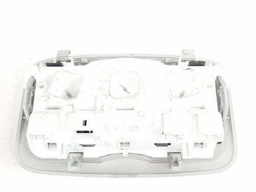 Interior roof light CITROËN C4 III (BA_, BB_, BC_) | BP37268389I8 - Image 2