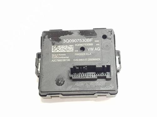 elektronisk-modul-seat-arona-kj7-kjp-2017-39596850 main image