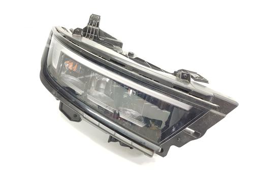 Right headlight OPEL ASTRA L Sports Tourer (OV5) 1.2 (FRHNPJ) | BP29489482C29 