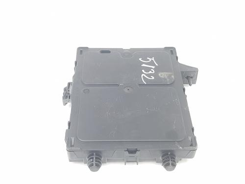 Electronic module NISSAN QASHQAI II SUV (J11, J11_) 1.5 dCi | BP18697280M83 