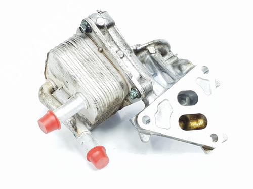 Oil radiator MAZDA CX-30 (DM)  | BP29716270M33 