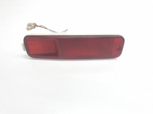 Używane Lampa zderzaka tylnego lewa DAIHATSU TERIOS (J1_) 1.3 4WD (J100) (83 hp) 28042915