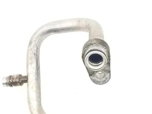 AC pipe TOYOTA LAND CRUISER PRADO (_J12_) 3.0 D-4D (KDJ120, KDJ125) | BP14085358M126 