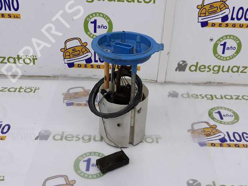 Fuel pump SEAT LEON (1P1) 1.4 TSI | BP1943987M76 