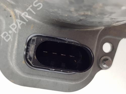 Servo brake SEAT LEON (KL1, KLG)  | BP29436551M42 