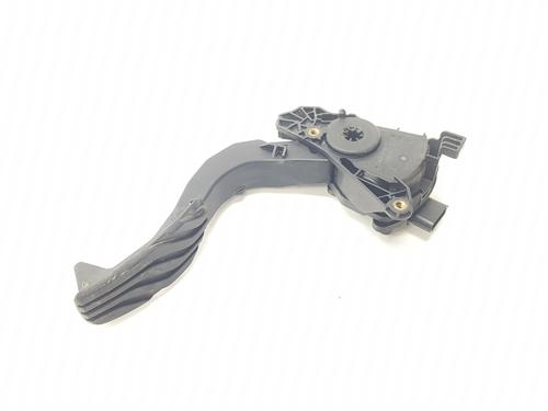 Used Pedal Pedal RENAULT ARKANA I (LCM_, LDN_) [2019-2026] 33185724 33185724