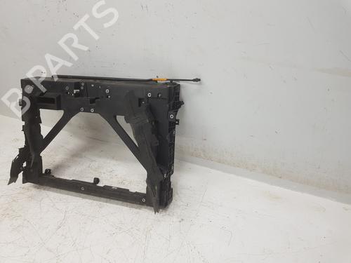 Other MG MG ZS SUV (AZS1) | BP33056284O1 - Image 3