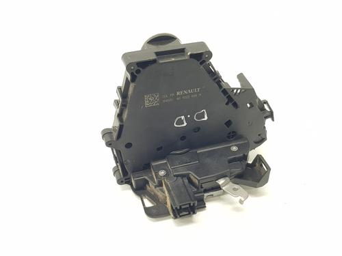 BP32213178C97 main image