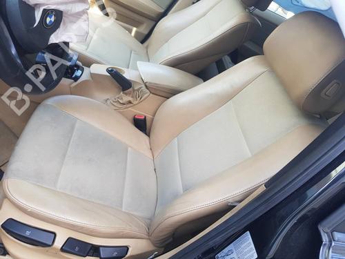 Engine BMW X3 (E83) xDrive 20 d | BP39412183M1 - Image 14