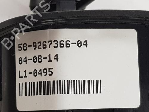 Switch BMW X5 (F15, F85) xDrive 30 d | BP8898383I30