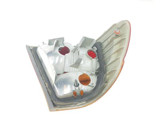 Right taillight BMW 3 (E46) 320 d | BP17788348C35 