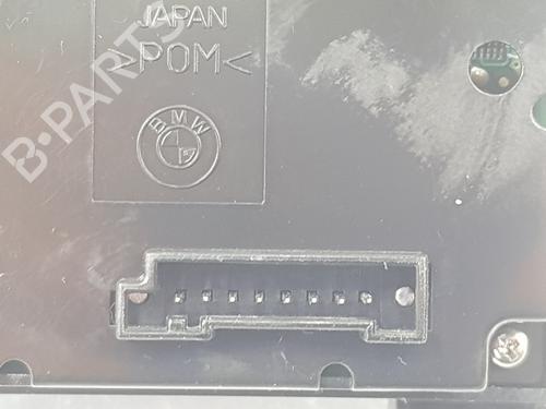 Switch BMW 5 Touring (E61) 525 d | BP14106053I30 