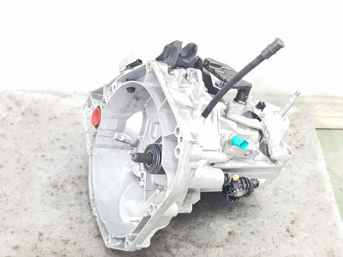 Gearbox DACIA JOGGER (RK_) | BP38170135M3 - Image 7