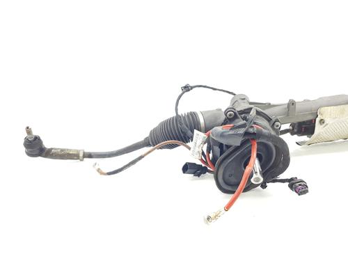 Steering rack SEAT ATECA (KH7, KHP) 1.5 TSI | BP28828032M22 