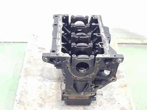 Annen VW TOURAN (1T1, 1T2) [2003-2011]  25817572