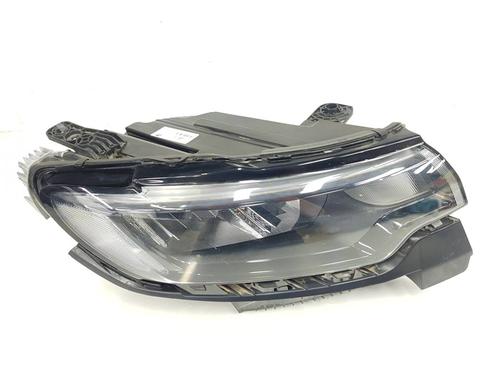 Used Right headlight Right headlight JEEP COMPASS (MP, M6, MV, M7) [2016-2026] 39726673 39726673