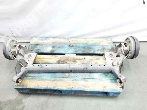 BP7801551M2 main image