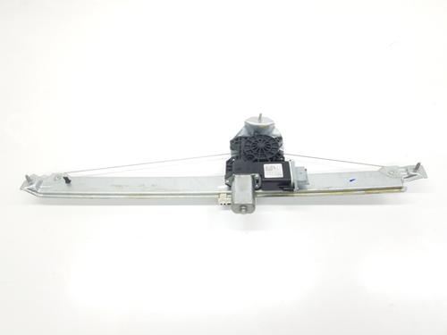 Front left window mechanism RENAULT TRAFIC III Van (FG_) | BP37995467C22 - Image 2