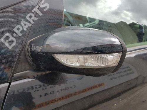 Front left exterior door handle MERCEDES-BENZ B-CLASS Sports Tourer (W245) B 200 CDI (245.208) | BP6100221C128  - Image 57