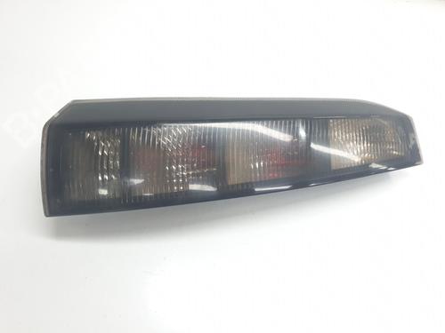 Left taillight OPEL MERIVA A MPV (X03) 1.7 CDTI (E75) | BP25608450C34 