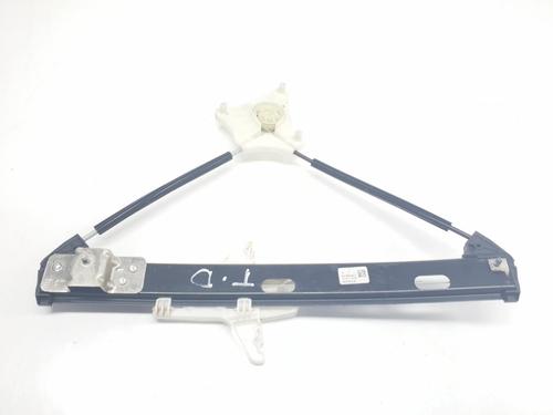 Used Rear right window mechanism SEAT IBIZA V (KJ1, KJG) 1.0 MPi (80 hp) 13257396