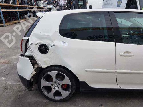 Lights ECU VW GOLF V (1K1) 2.0 GTI | BP6588622M55  - Image 67