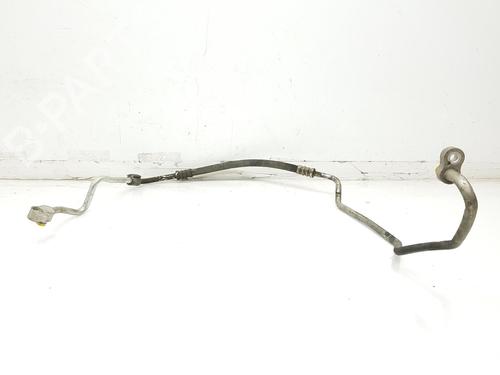 AC pipe BMW 1 (E87) 123 d | BP18132489M126 
