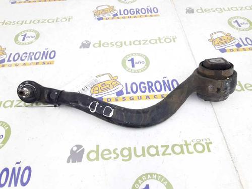 Right front suspension arm BMW X5 (E70) 3.0 sd | BP26390338M13 