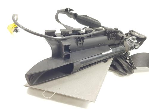 Other OPEL MERIVA B MPV (S10) 1.7 CDTI (75) | BP29011394O1 