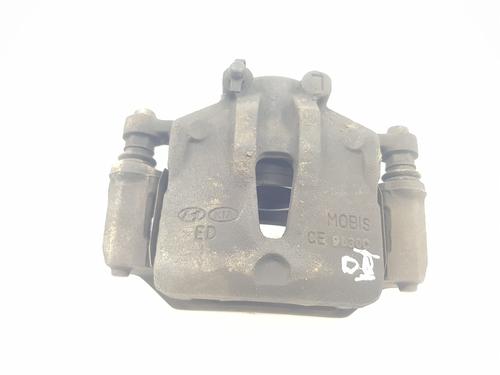 Venstre bremsekaliper foran HYUNDAI i30 Estate (FD) 1.6 CRDi | BP16845859M105