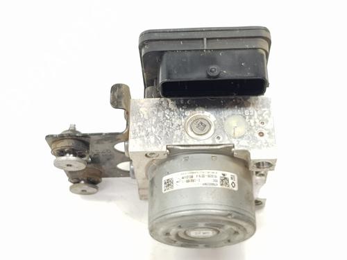 ABS pump NISSAN NV300 Van (X82) | BP36299027M43 - Image 3