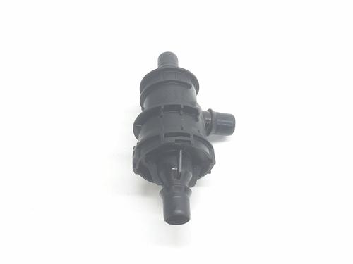 Other RENAULT ESPACE VI (RHN) E-TECH 200 Hybrid | BP32328451O1