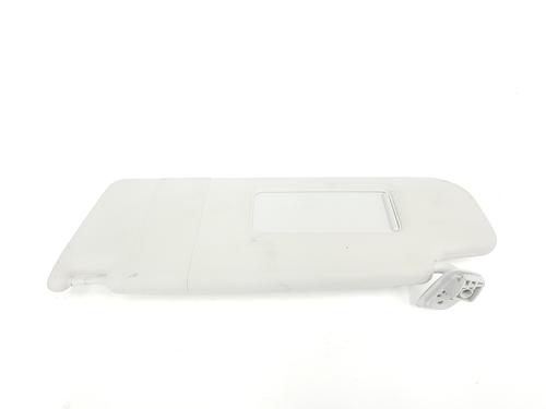 Left sun visor VW GOLF VI (5K1) | BP33676940I1 - Image 6