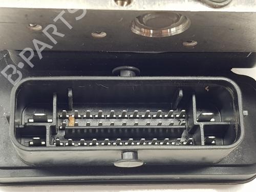 ABS Bremseaggregat SEAT ARONA (KJ7, KJP) 1.5 TSI | BP27880515M43 