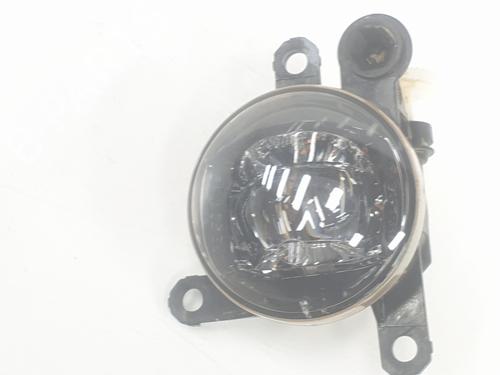 Right front fog light OPEL COMBO E Tour / Life (K9) | BP36772210C31 - Image 2