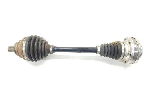 Left front driveshaft SEAT ATECA (KH7, KHP)  | BP32072630M38 