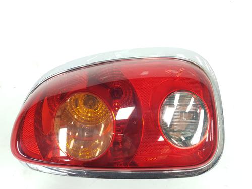 Used Right taillight Right taillight MINI MINI COUNTRYMAN (R60) [2010-2016] 36649758 36649758