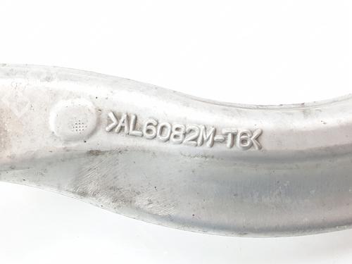 Right front suspension arm TESLA MODEL 3 (5YJ3) | BP37801824M13 - Image 6