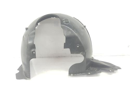 Wheel arch SEAT ARONA (KJ7, KJP) 1.0 TGi | BP14115582C56