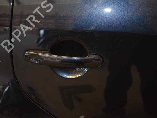 Other VW TOURAN (1T1, 1T2) 1.9 TDI | BP14123061O1 