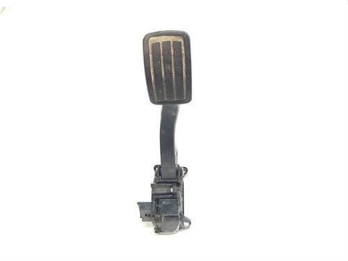 pedal-citroen-berlingo-er_-ec_-2018-38330582 main image