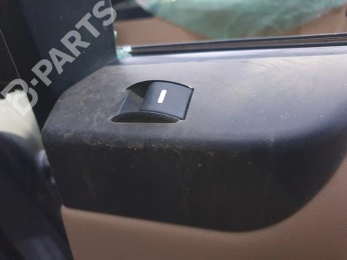 Left rear window switch LAND ROVER RANGE ROVER III (L322) 3.6 D 4x4 | BP11178846C108  - Image 10