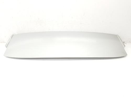 Rear spoiler BMW X3 (E83) xDrive 30 d | BP29505088C96 