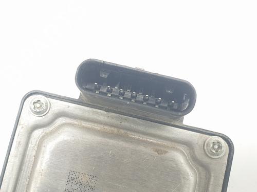 Electronic module SEAT ATECA (KH7, KHP) 2.0 TDI | BP17017117M83 