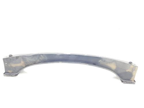 Used Rear bumper reinforcement PORSCHE CAYENNE (92A) 3.0 Diesel (245 hp) 29489293