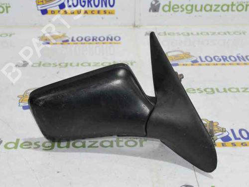 Right mirror SEAT CORDOBA (6K1, 6K2) 1.9 D | BP2971960C27 
