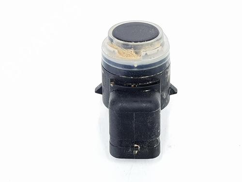 Used Electronic module Electronic module RENAULT SYMBIOZ 1.6 E-Tech 145 (143 hp) 34353796 34353796