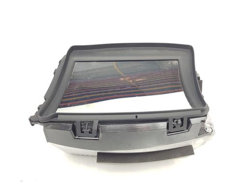 Altro AUDI A6 C7 (4G2, 4GC) 2.0 TDI | BP30468948O1